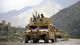 humvee.jpg