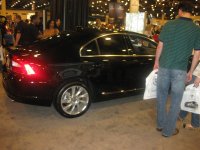 IMG_0133.JPG