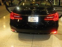 IMG_0157.JPG