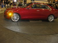 IMG_0161.JPG
