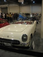 IMG_0212.JPG