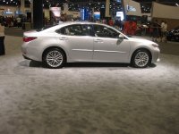 IMG_0250.JPG