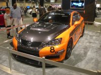 IMG_0243.JPG