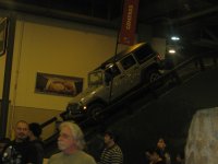 IMG_0188.JPG
