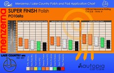 SuperFinish-af.jpg