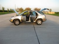 IMG_0156.JPG