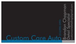 Business Card.jpg