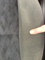 ImageUploadedByTapatalk1362076581.462826.jpg