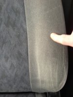ImageUploadedByTapatalk1362076609.390273.jpg