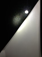 ImageUploadedByTapatalk1362446830.322028.jpg