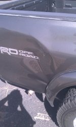 IMAG0013[1].jpg