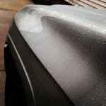 wax beading.jpg