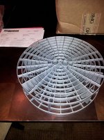 800_20130226_184347.jpg