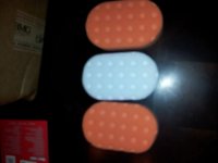 800_20130226_184628.jpg