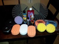800_20130226_185205.jpg