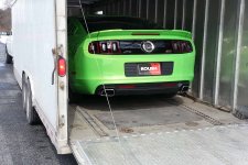 20130320_111610.jpg