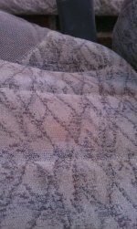 IMAG0301.jpg