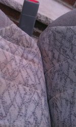 IMAG0303.jpg