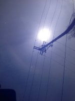 ImageUploadedByTapatalk1365296129.067963.jpg