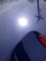 ImageUploadedByTapatalk1365296147.438472.jpg