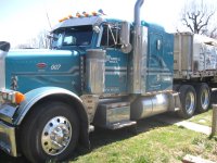 canon camera pix. truck pix 928.jpg