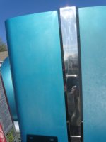 canon camera pix. truck pix 881.jpg