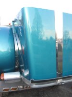 canon camera pix. truck pix 891.jpg