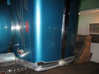 canon camera pix. truck pix 902.jpg