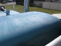 canon camera pix. truck pix 909.jpg