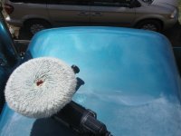 canon camera pix. truck pix 915.jpg