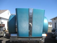 canon camera pix. truck pix 873.jpg