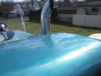 canon camera pix. truck pix 920.jpg