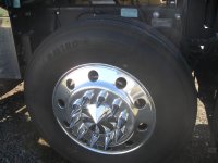 canon camera pix. truck pix 941.jpg