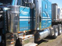 canon camera pix. truck pix 931.jpg