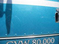 canon camera pix. truck pix 933.jpg