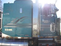 canon camera pix. truck pix 940.jpg