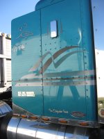 canon camera pix. truck pix 947.jpg