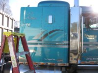 canon camera pix. truck pix 948.jpg