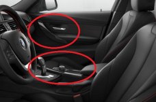 BMWtrim.JPG