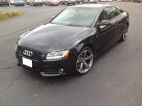 2012-10-27T13-27-21_1.jpg