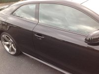 2012-10-27T13-27-21_7.jpg