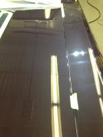 ImageUploadedByTapatalk1368321338.708663.jpg