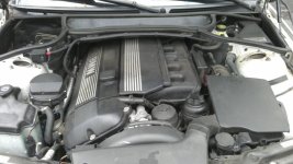 Before.JPG
