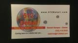 business card.jpg