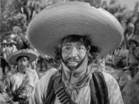 treasure_of_the_sierra_madre.jpg