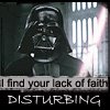 aSW_VaderFaith.jpg