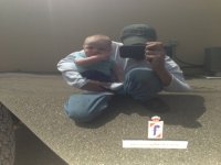 ImageUploadedByTapatalk1369517242.558890.jpg