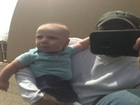 ImageUploadedByTapatalk1369517338.074266.jpg