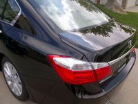 IMG-20130601-00181.jpg