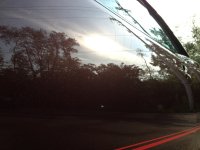 ImageUploadedByTapatalk1370224791.174101.jpg